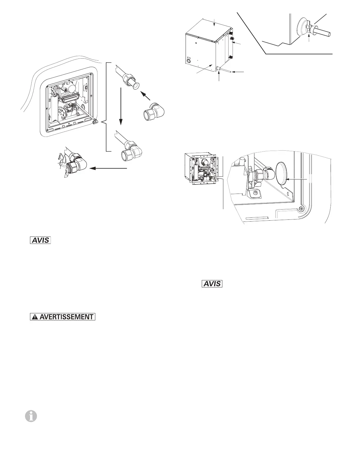 Page #80 background image