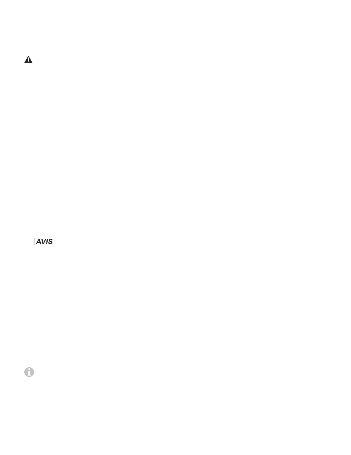 Page #87 background image