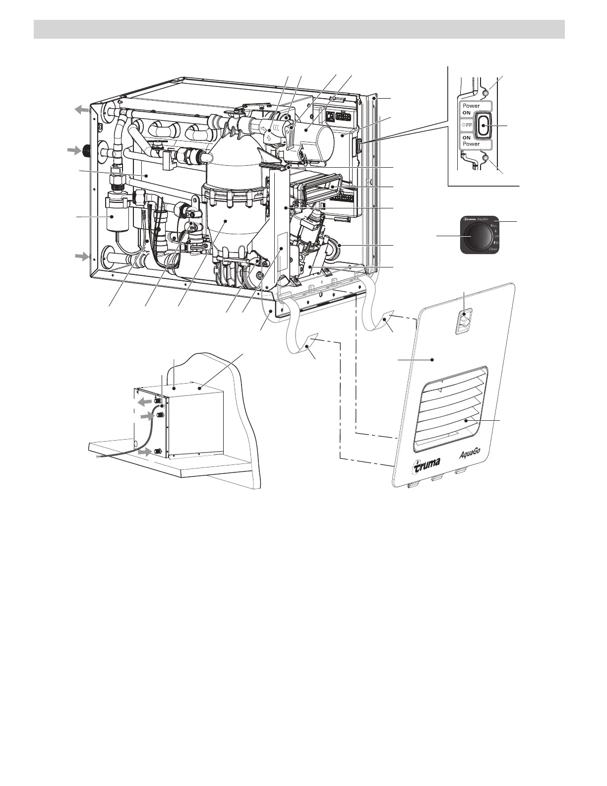 Page #94 background image