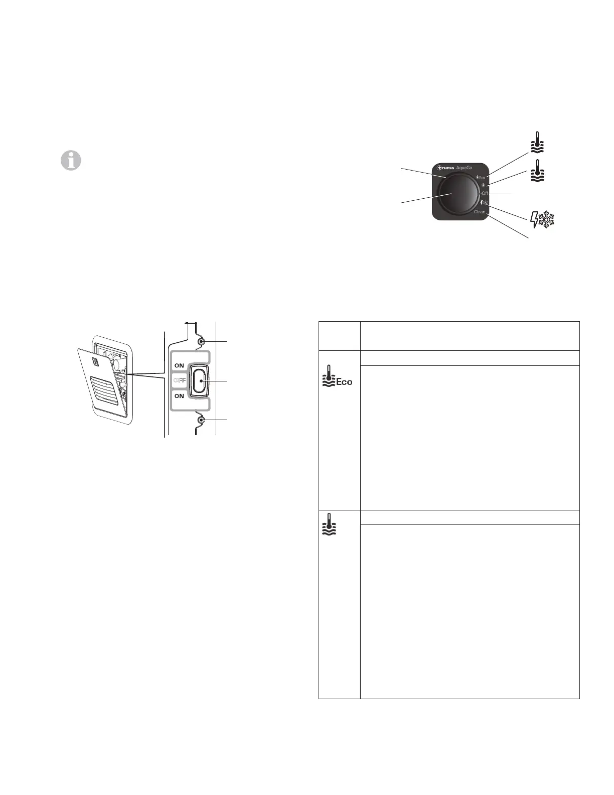 Page #103 background image