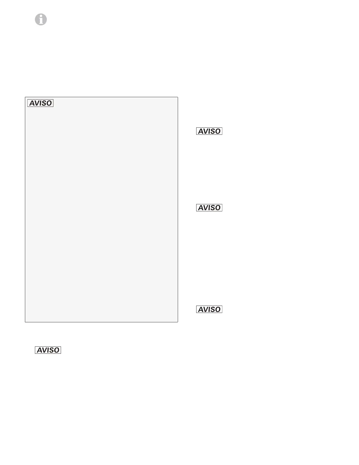 Page #105 background image