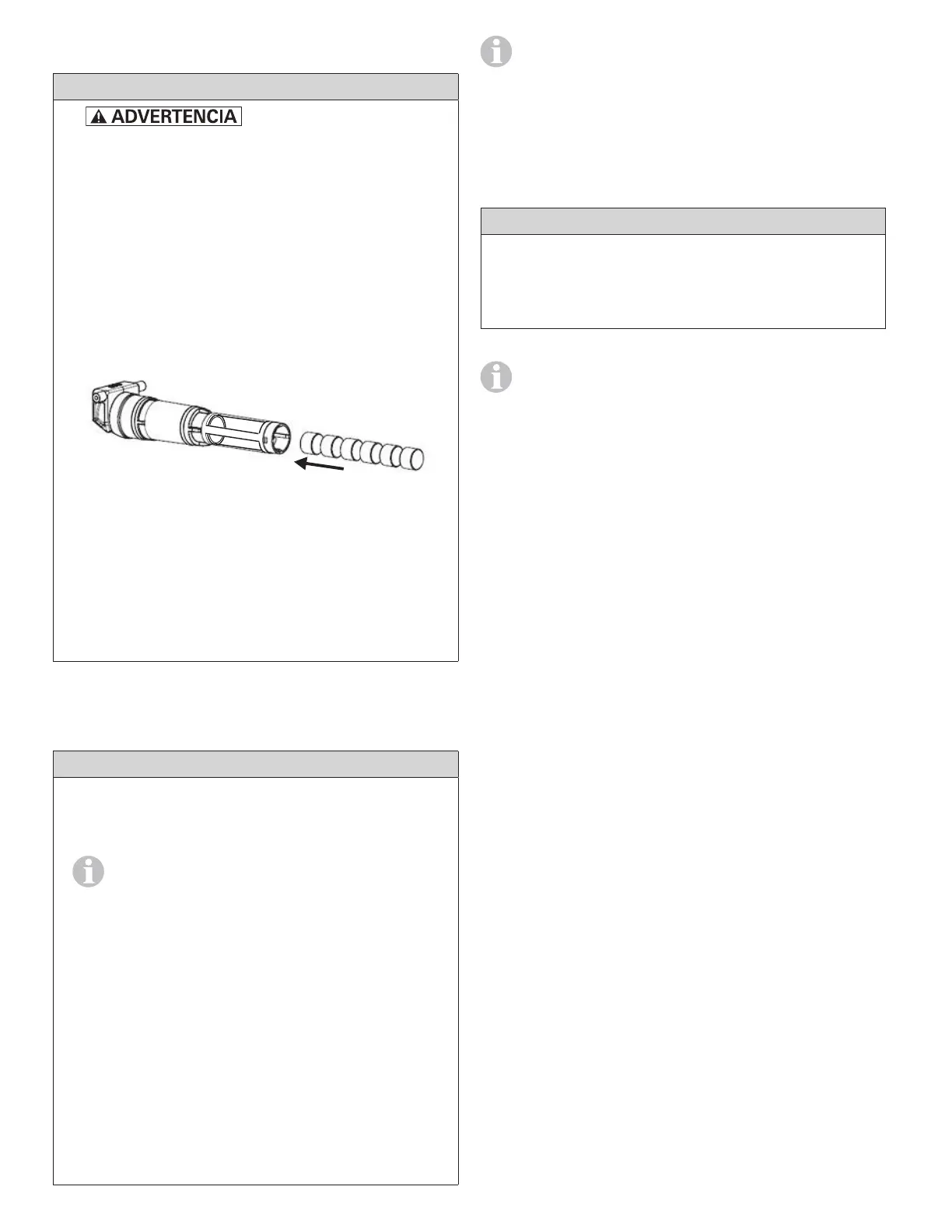 Page #112 background image