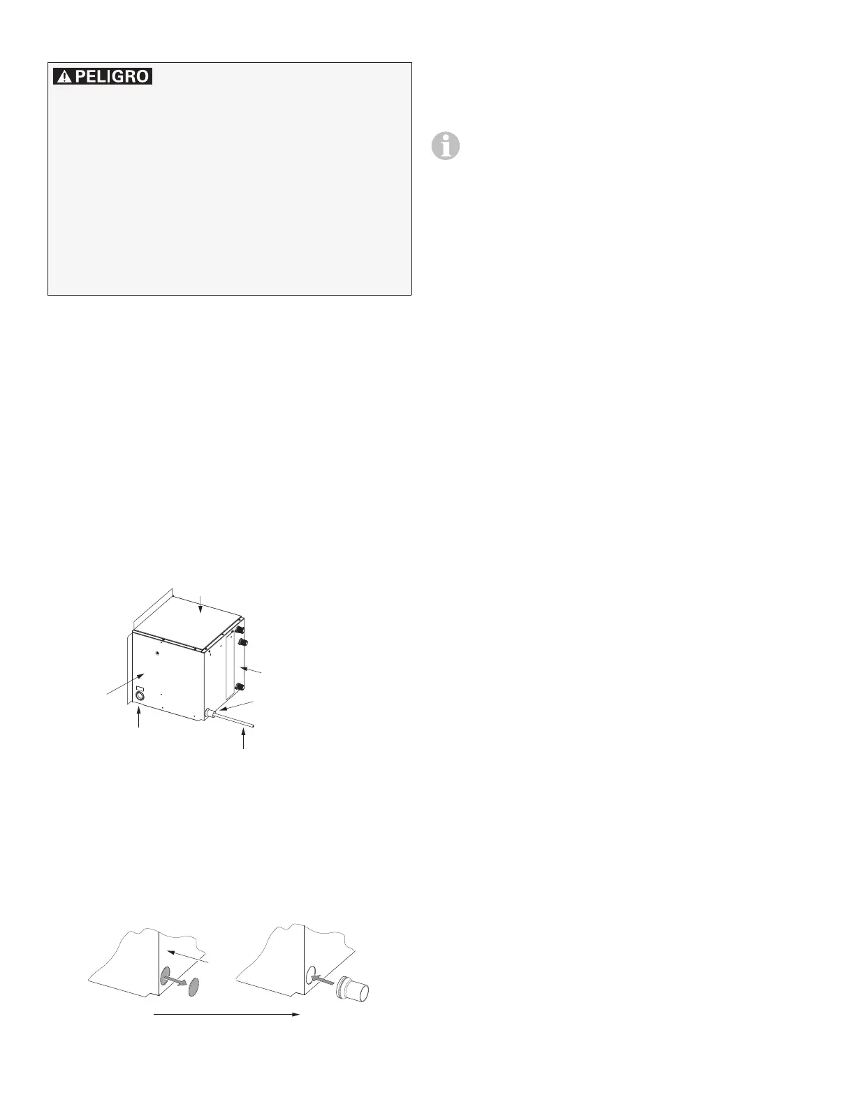 Page #122 background image