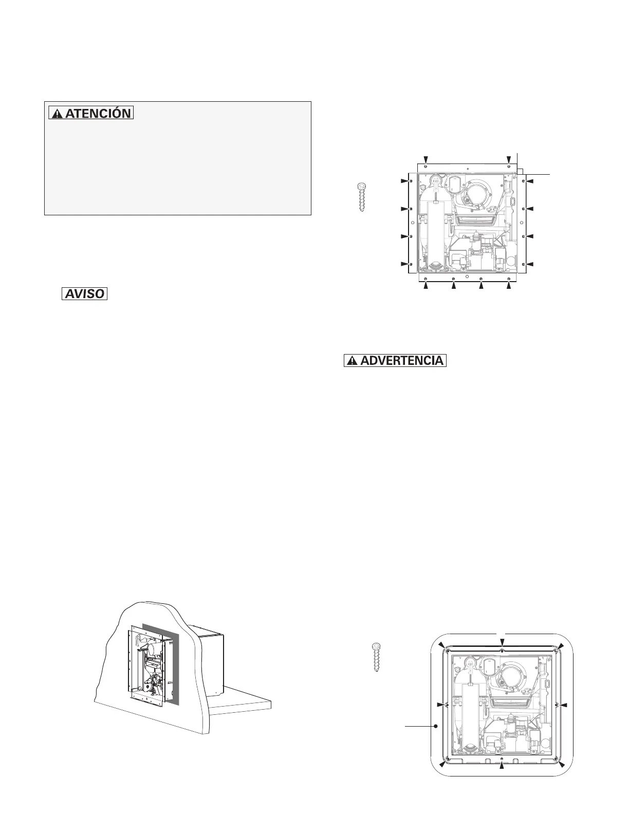 Page #125 background image