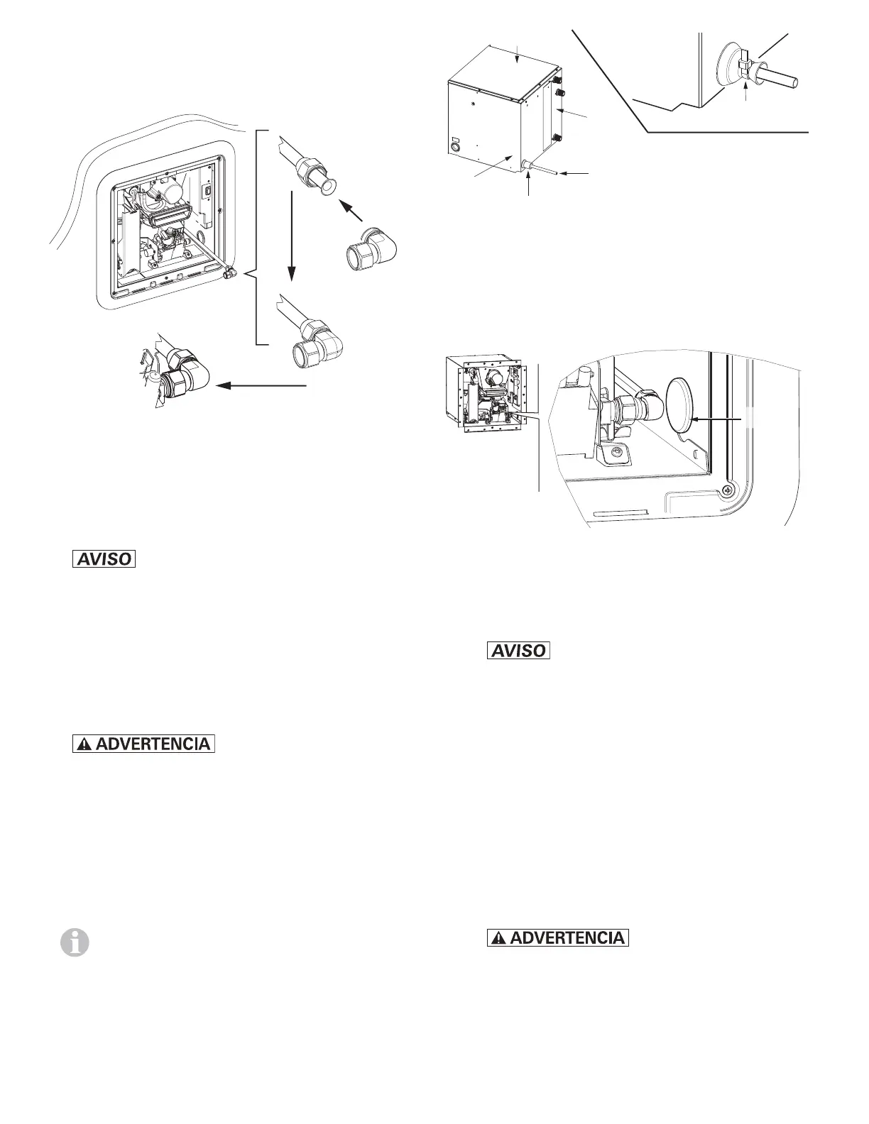 Page #128 background image