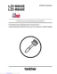Preview: Service Manual