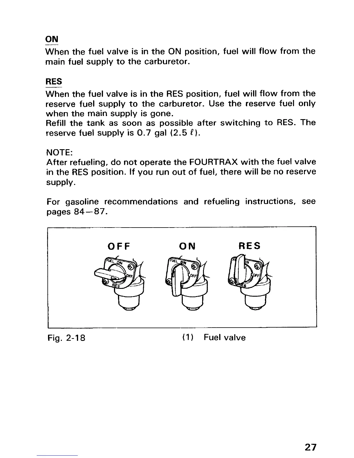 Page #31 background image