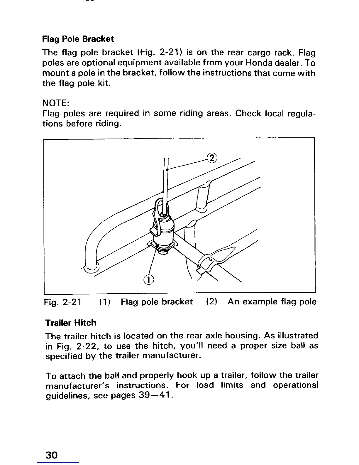 Page #34 background image