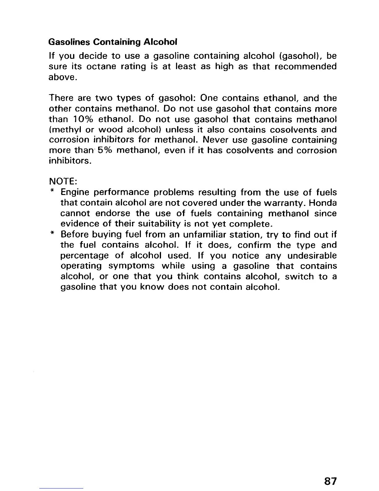 Page #91 background image