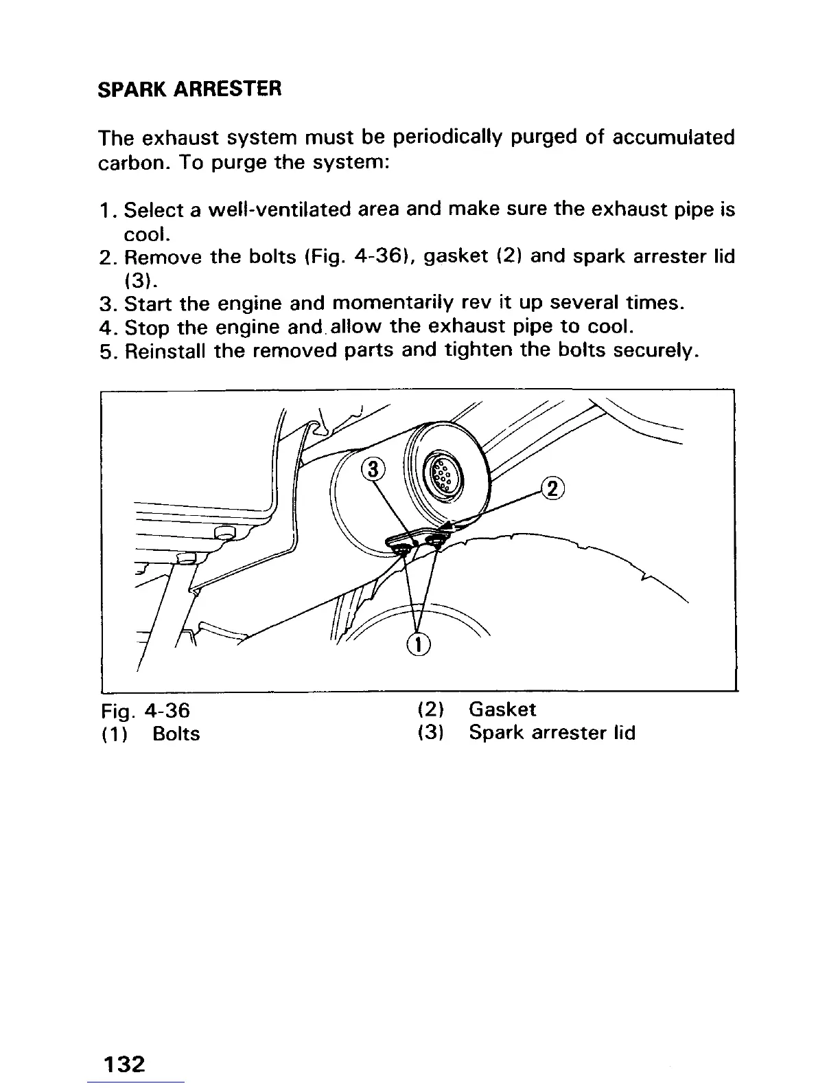 Page #136 background image