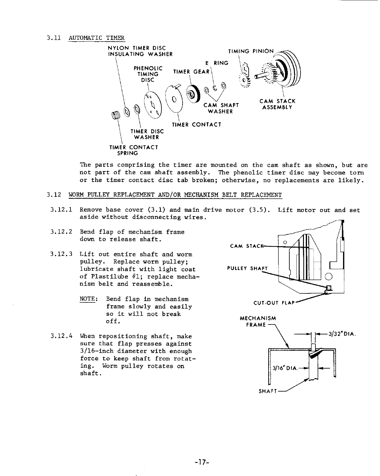 Page #17 background image
