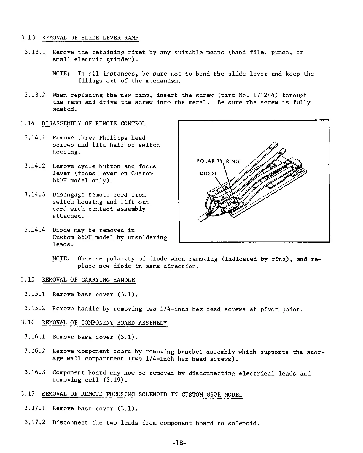 Page #18 background image