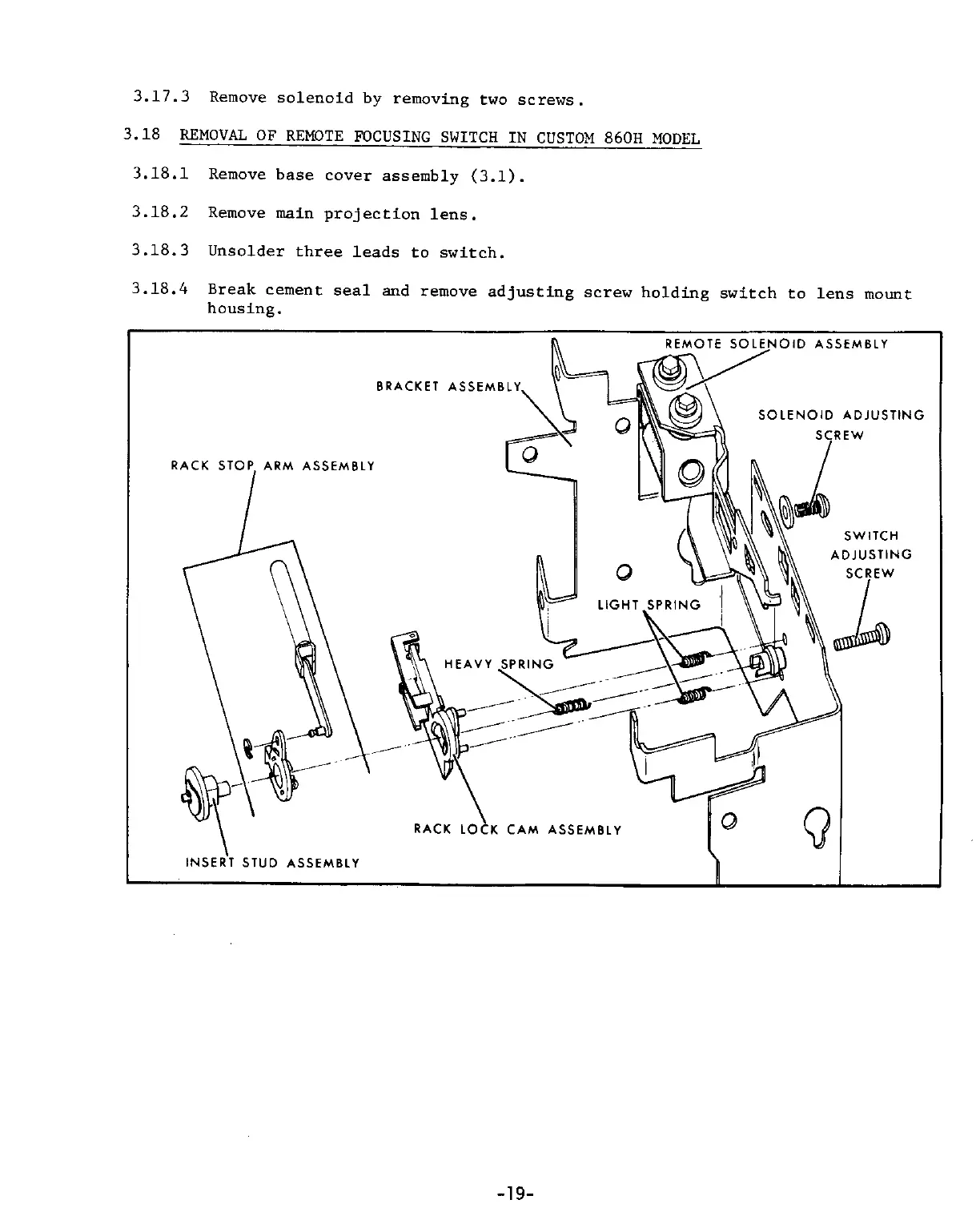 Page #19 background image