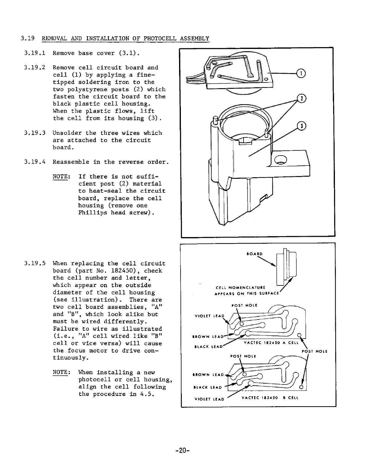 Page #20 background image