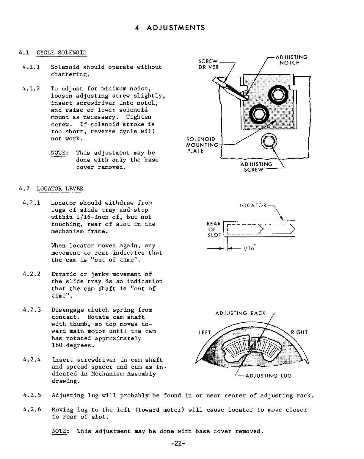 Page #22 background image