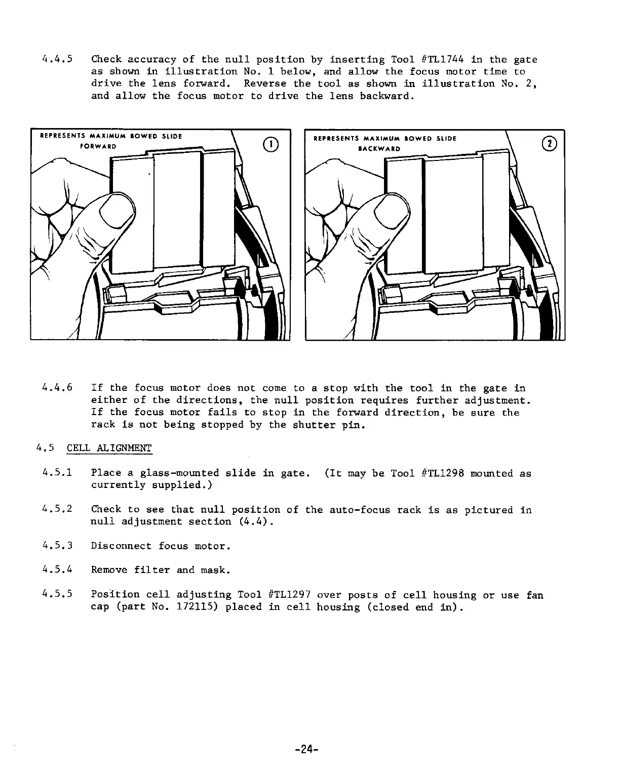 Page #24 background image
