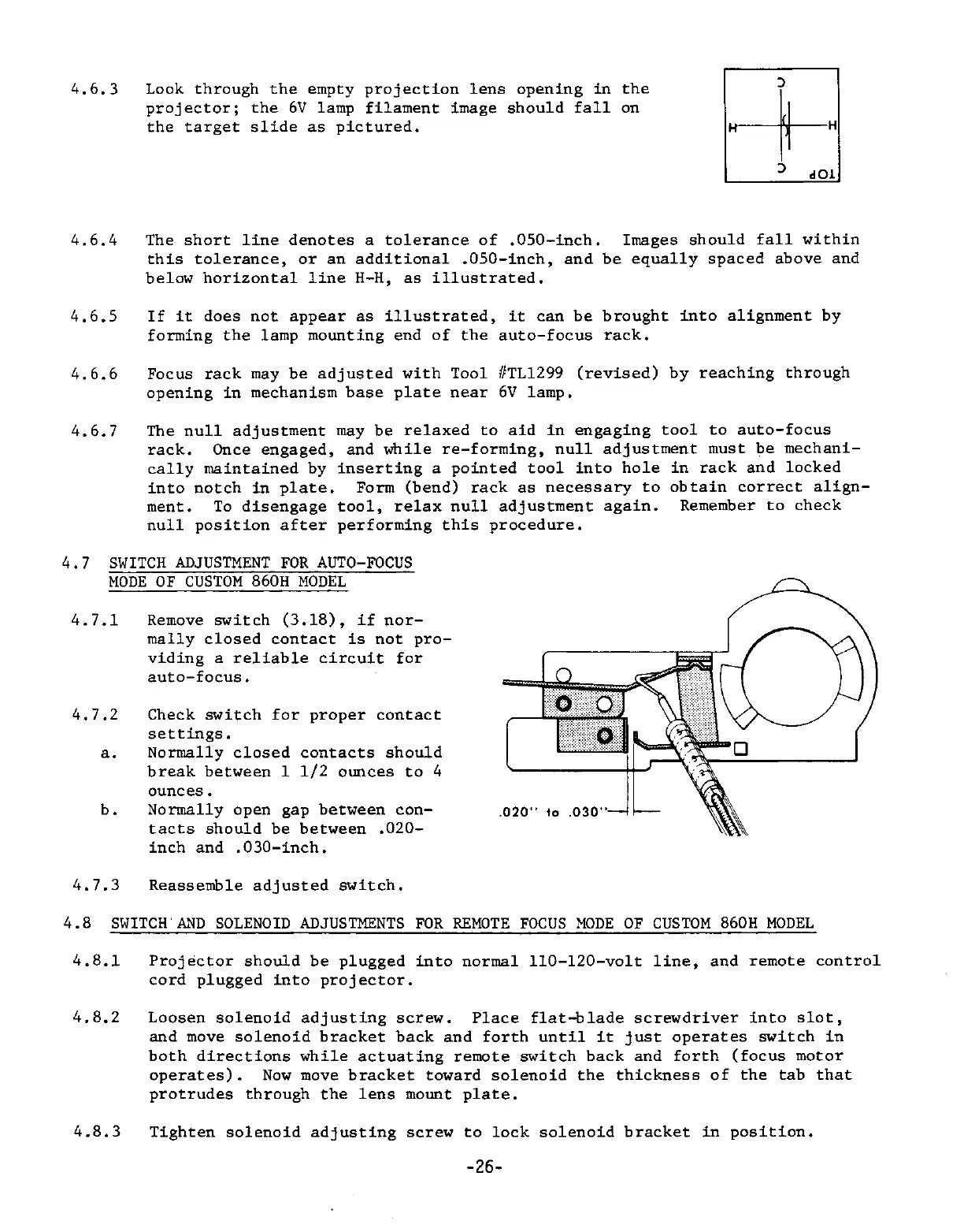 Page #26 background image