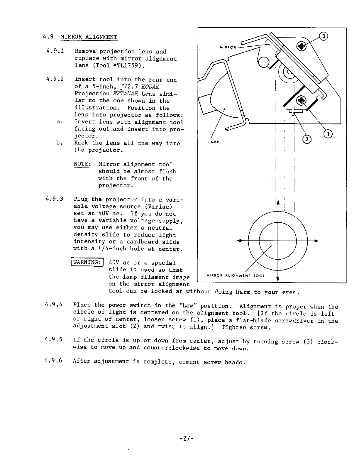 Page #27 background image