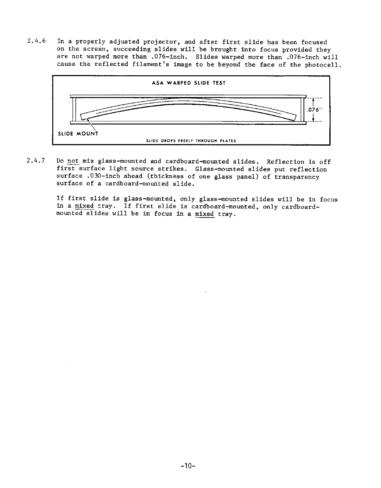 Page #10 background image