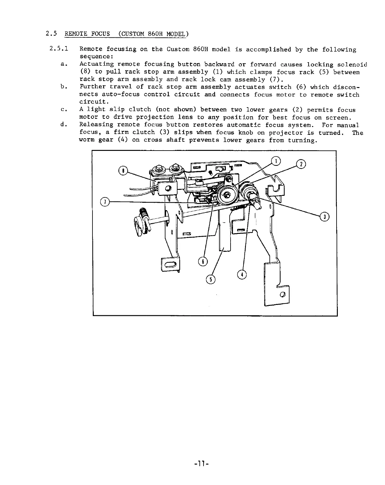 Page #11 background image