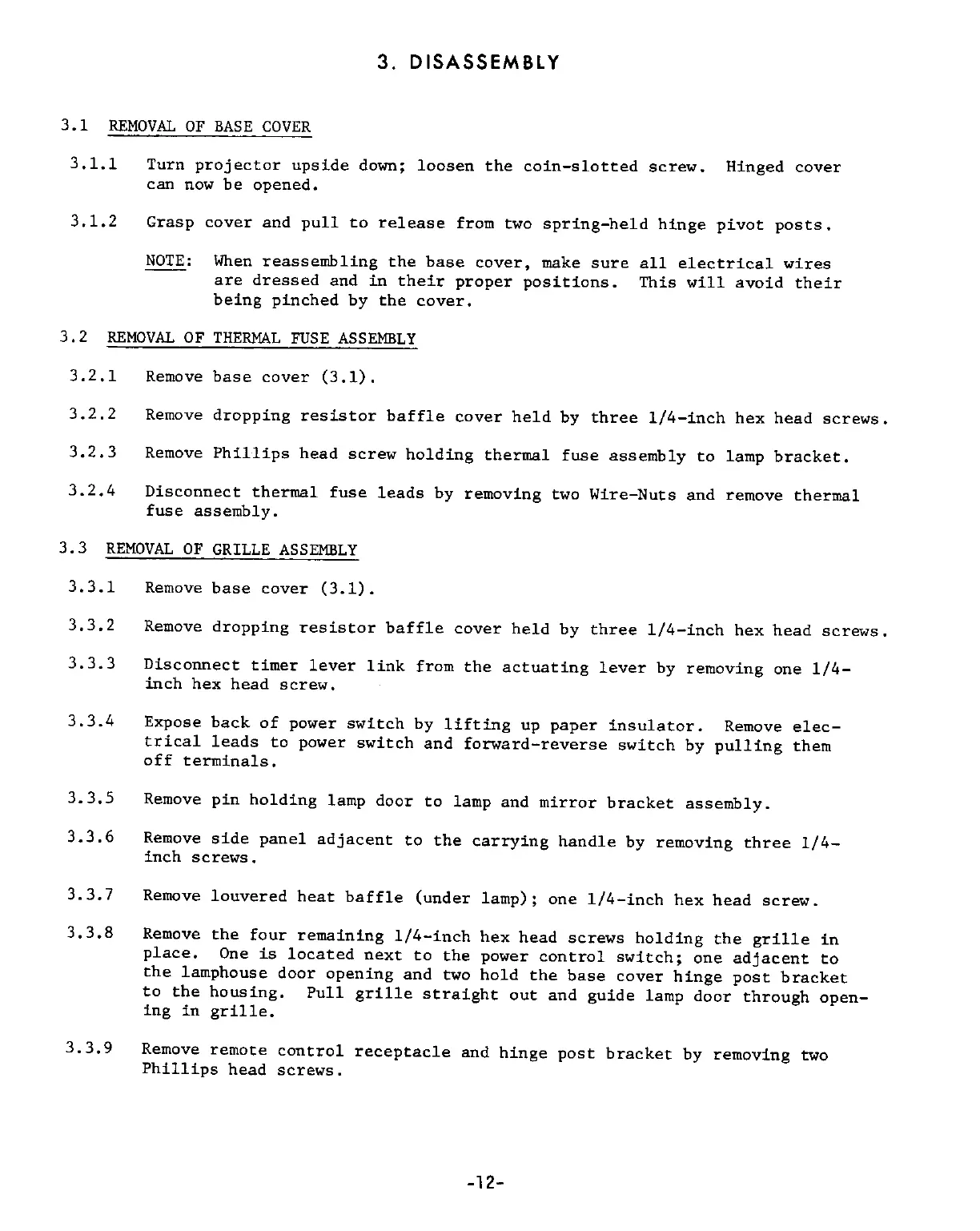 Page #12 background image