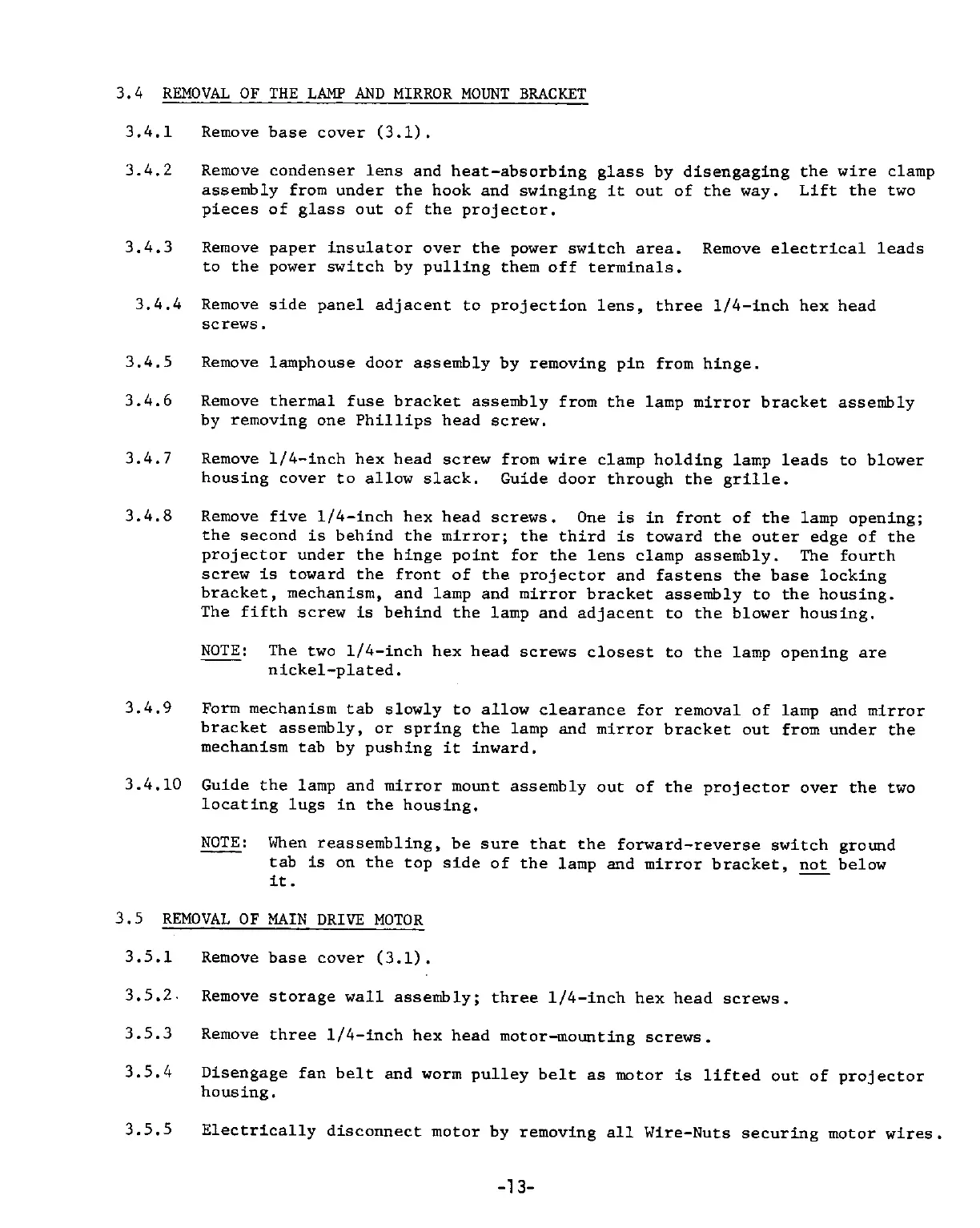 Page #13 background image