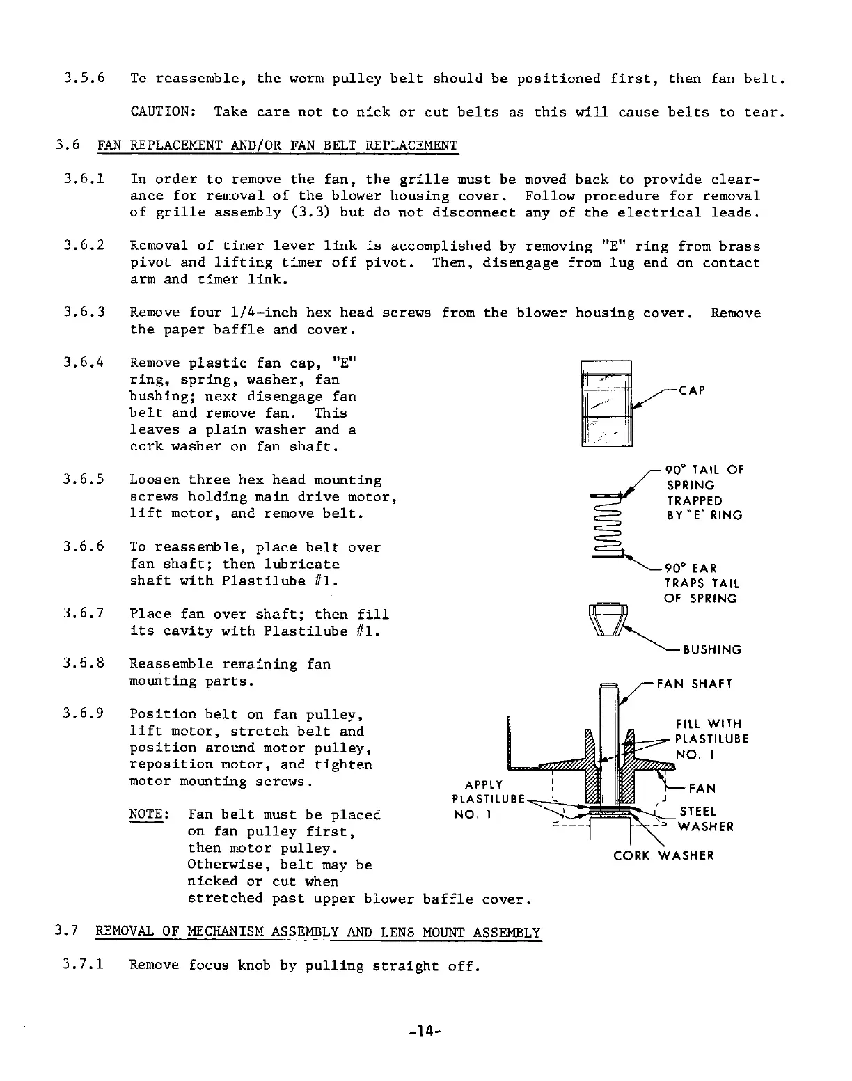 Page #14 background image
