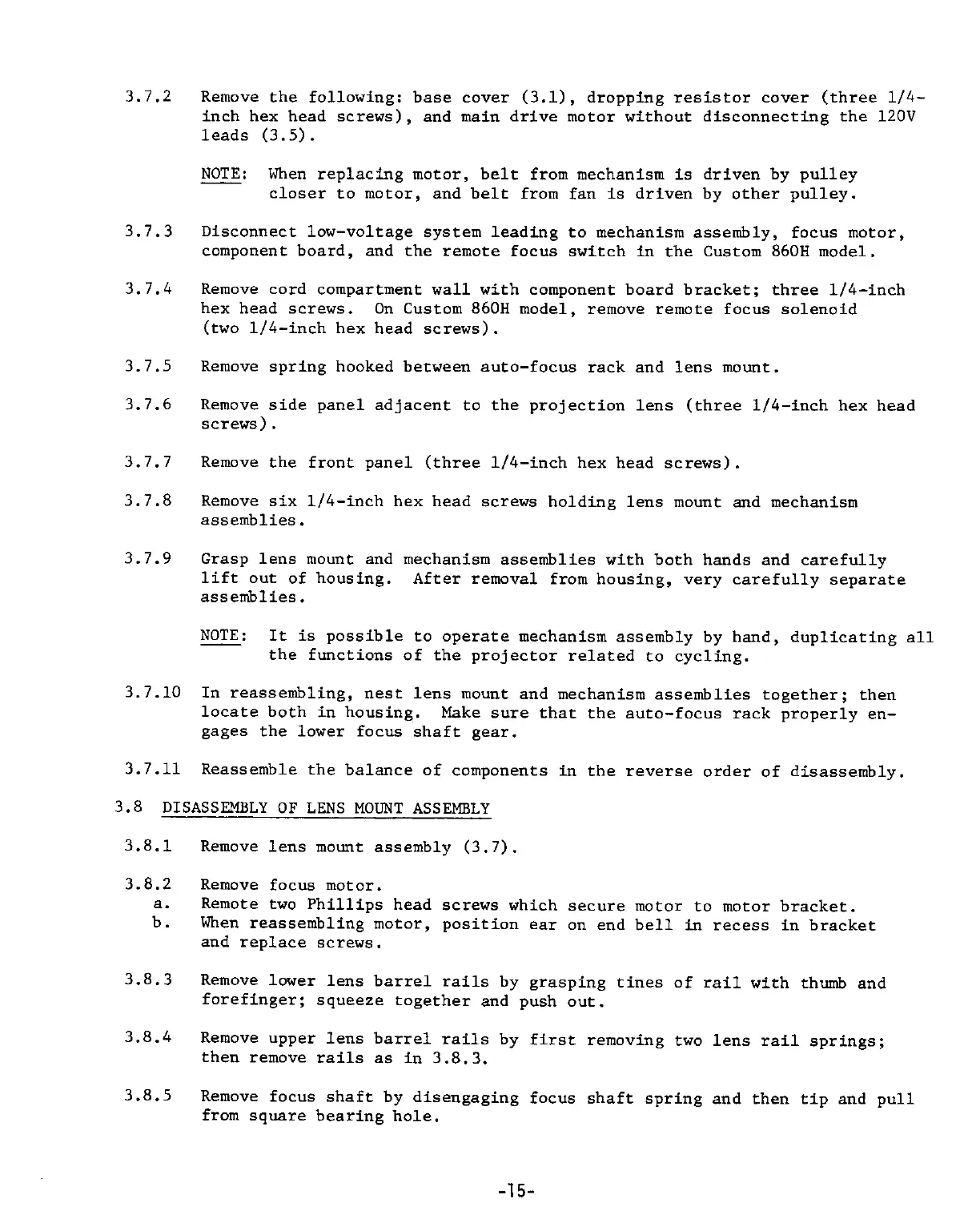 Page #15 background image