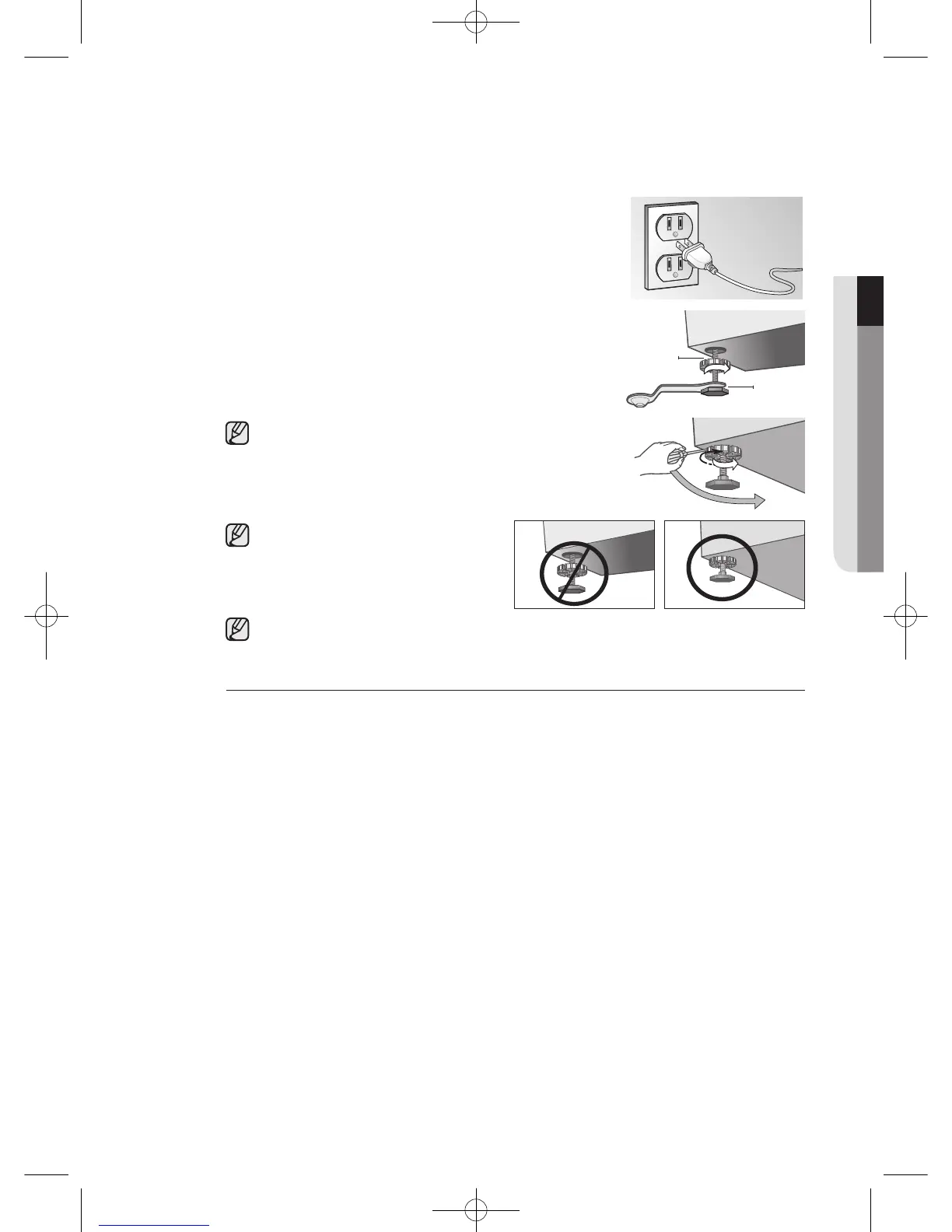 Page #17 background image