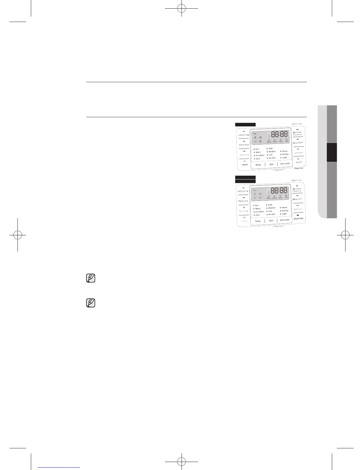 Page #23 background image