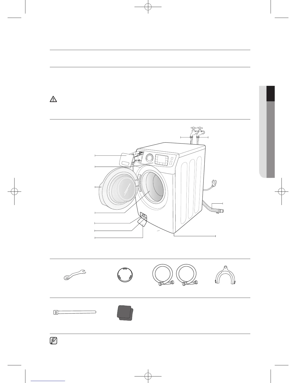 Page #11 background image