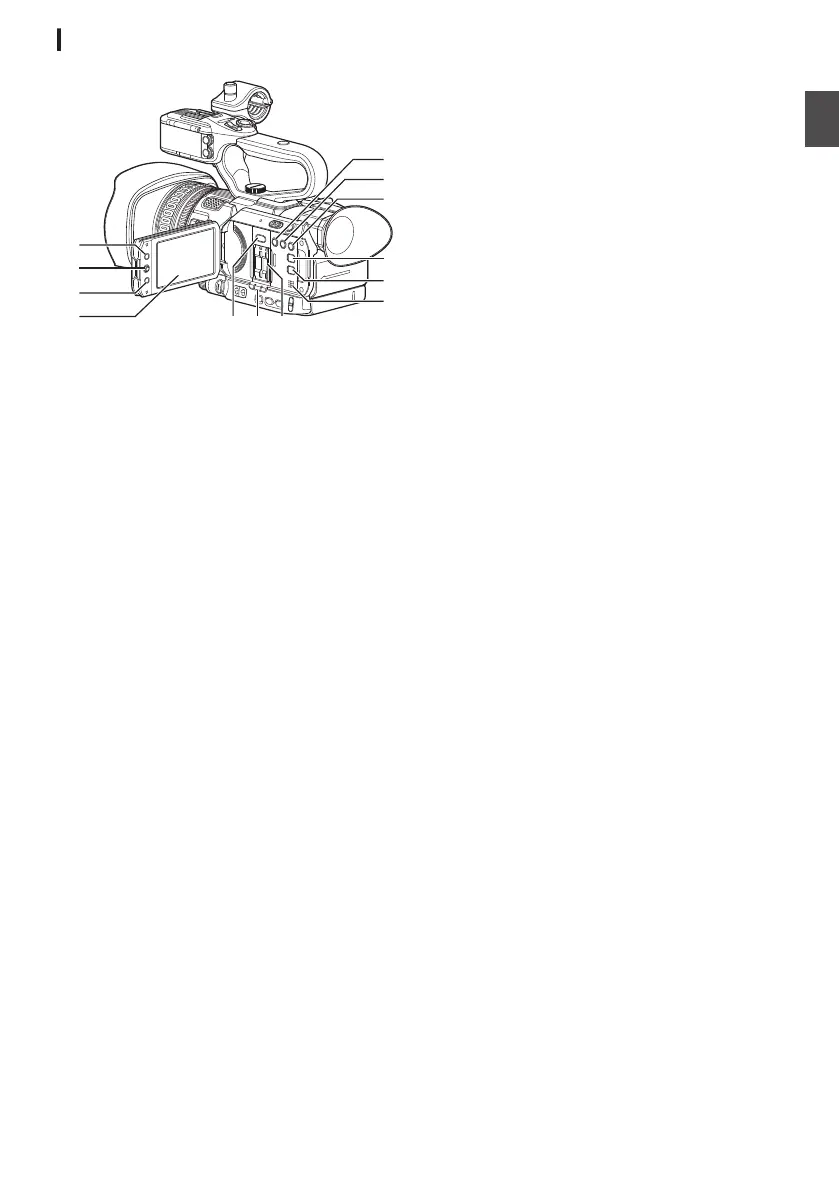Page #23 background image