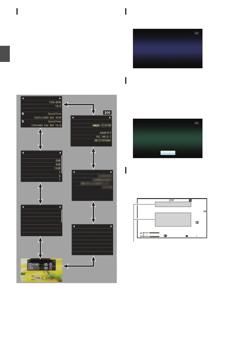 Page #36 background image