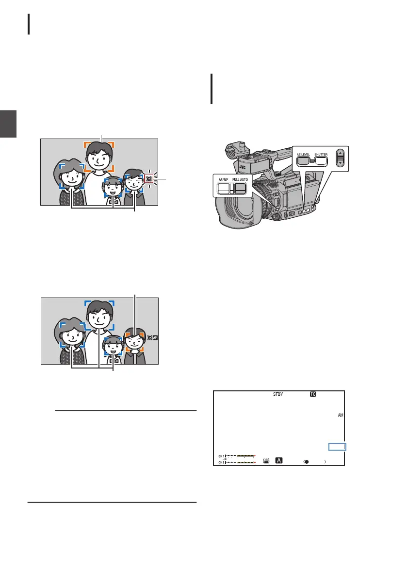 Page #54 background image
