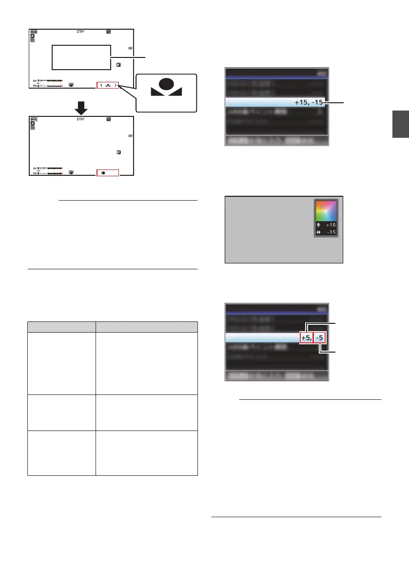 Page #63 background image