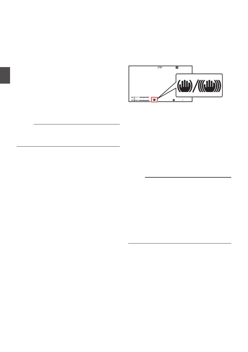 Page #64 background image