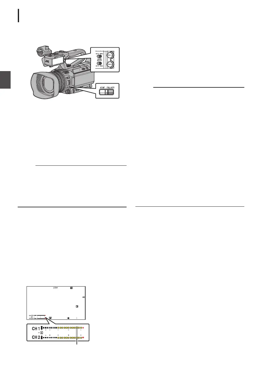 Page #66 background image