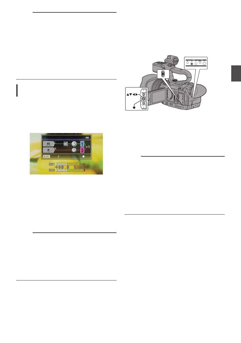 Page #67 background image