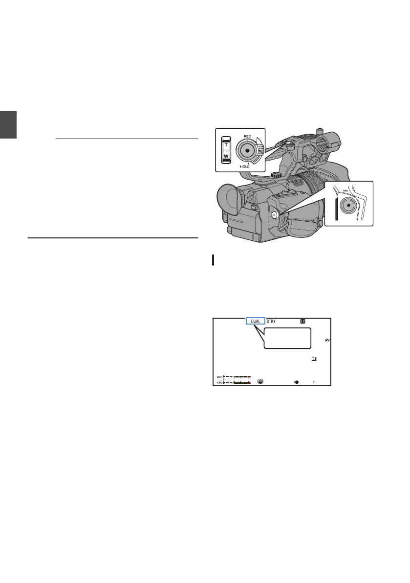 Page #74 background image