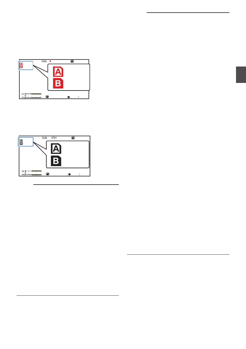 Page #75 background image