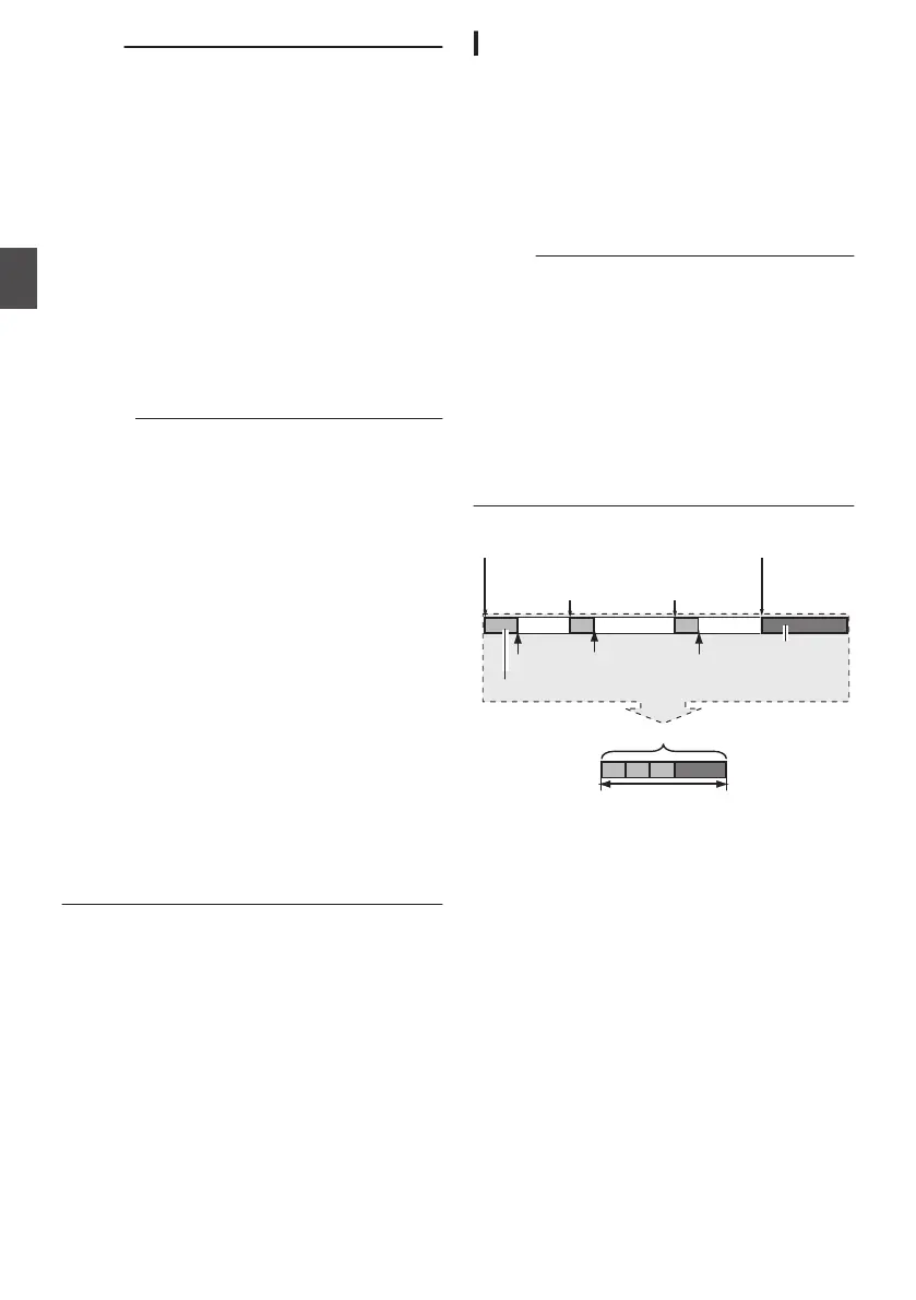 Page #80 background image