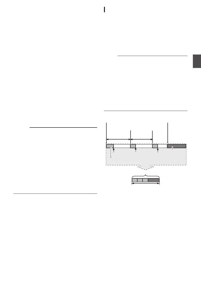 Page #81 background image
