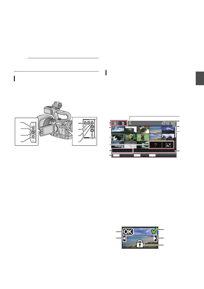 Page #83 background image