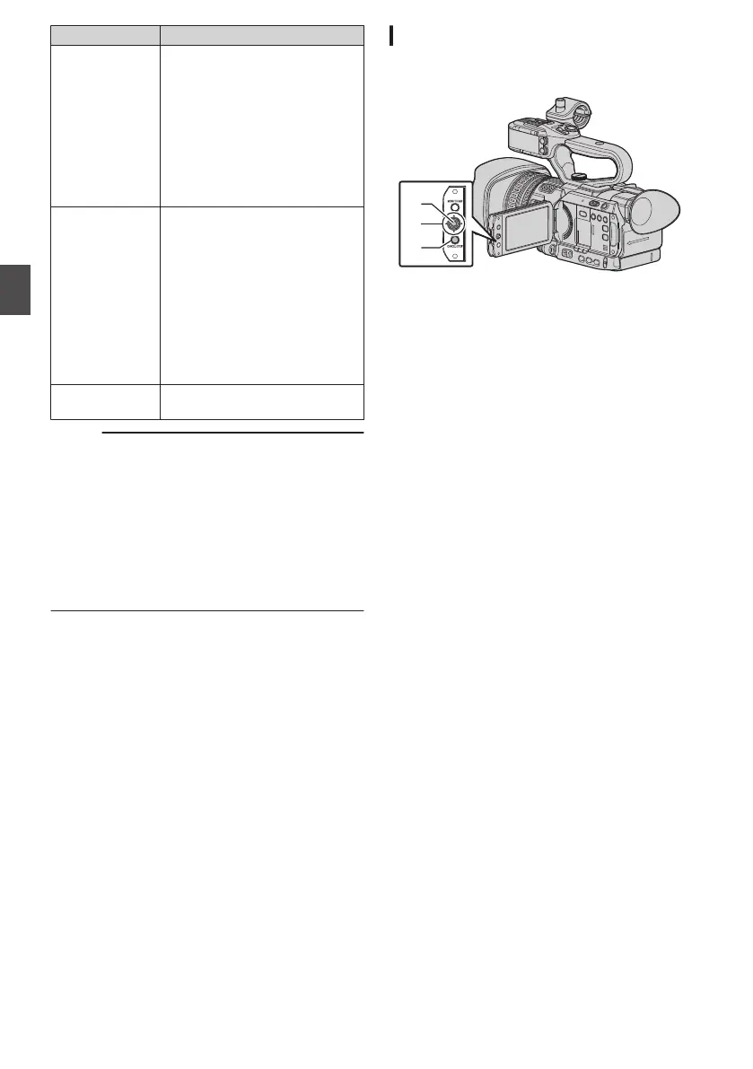 Page #86 background image