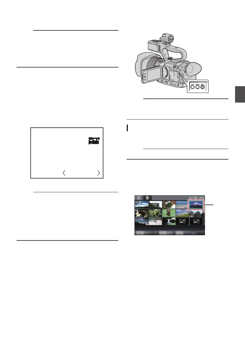 Page #87 background image