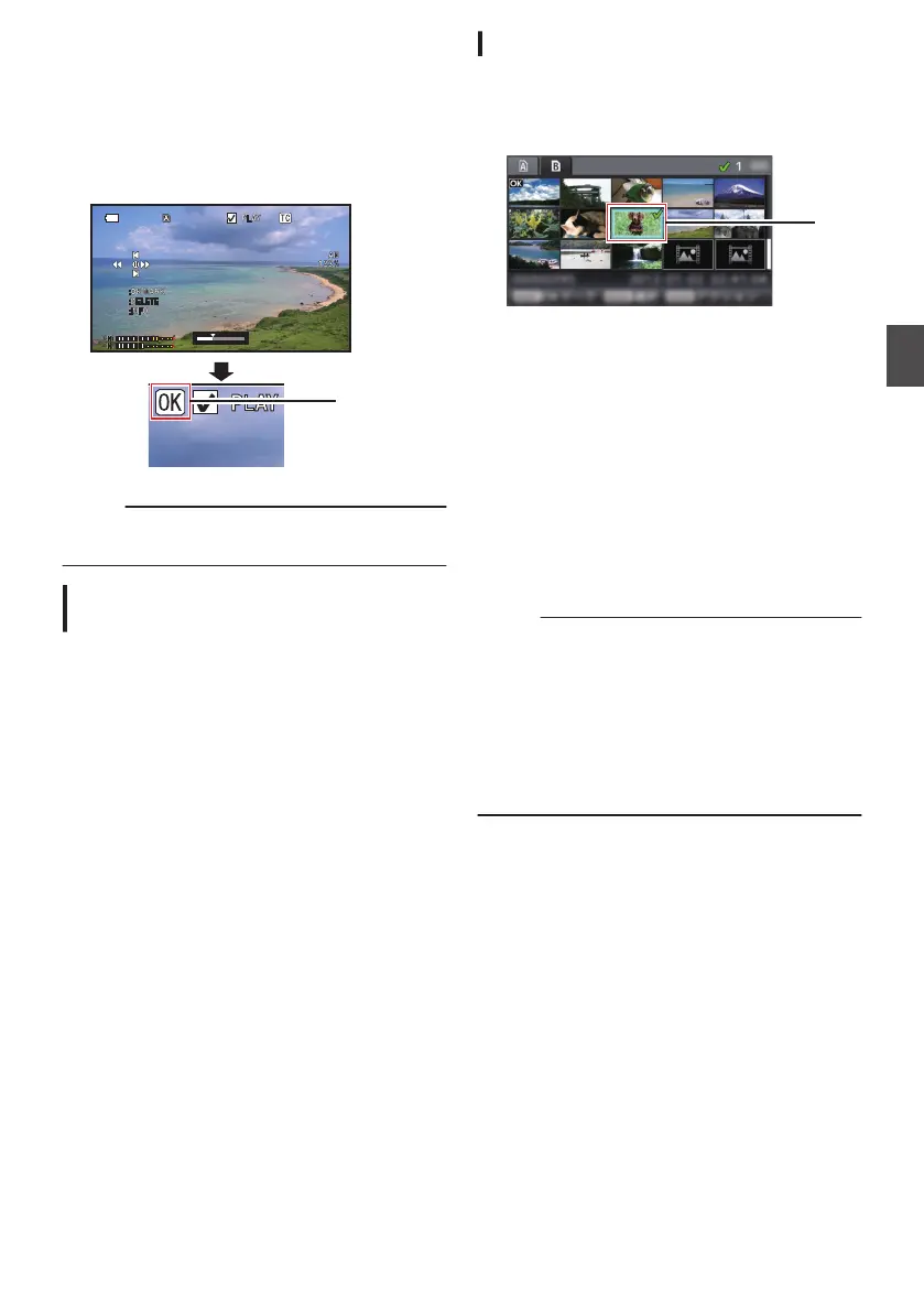 Page #89 background image