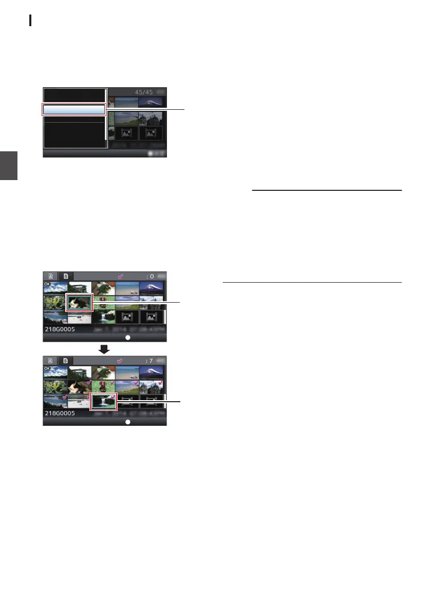 Page #90 background image