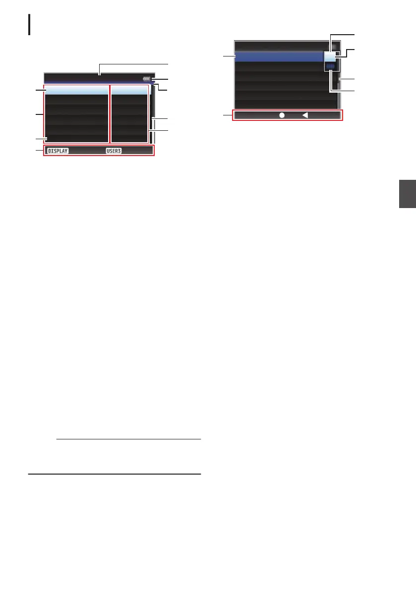 Page #93 background image