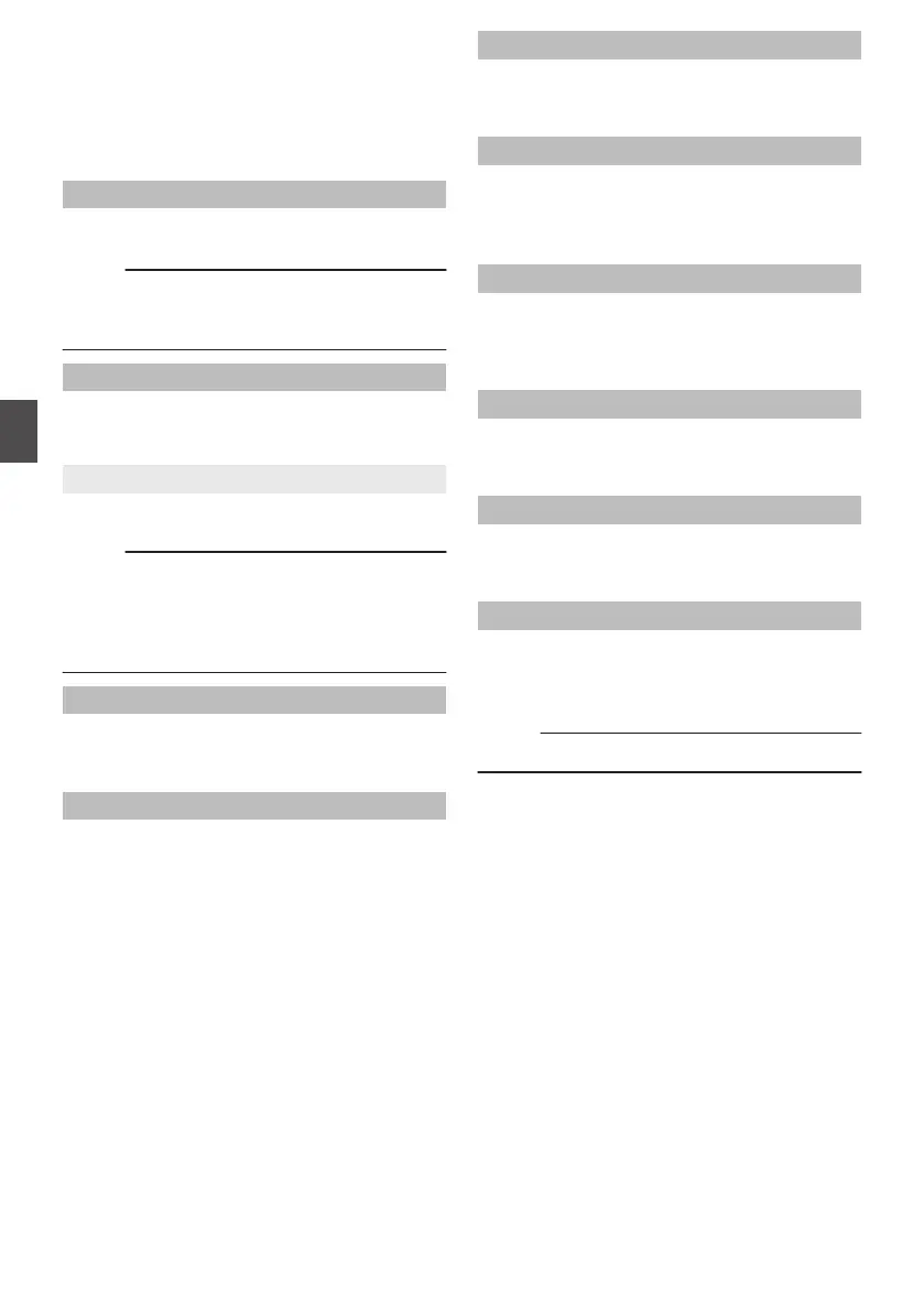 Page #96 background image