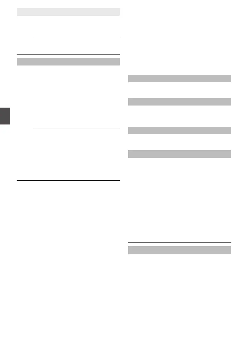 Page #104 background image